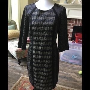 Antonio Melani dress